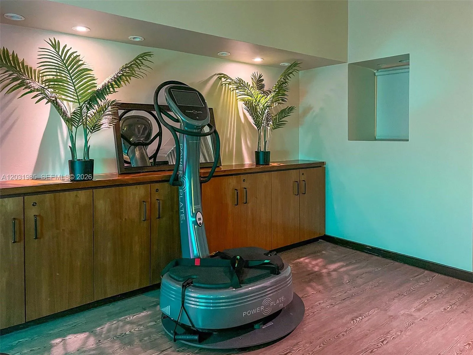 Property photo 87
