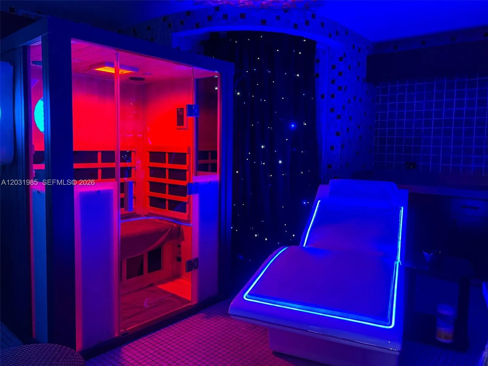 Property photo 98