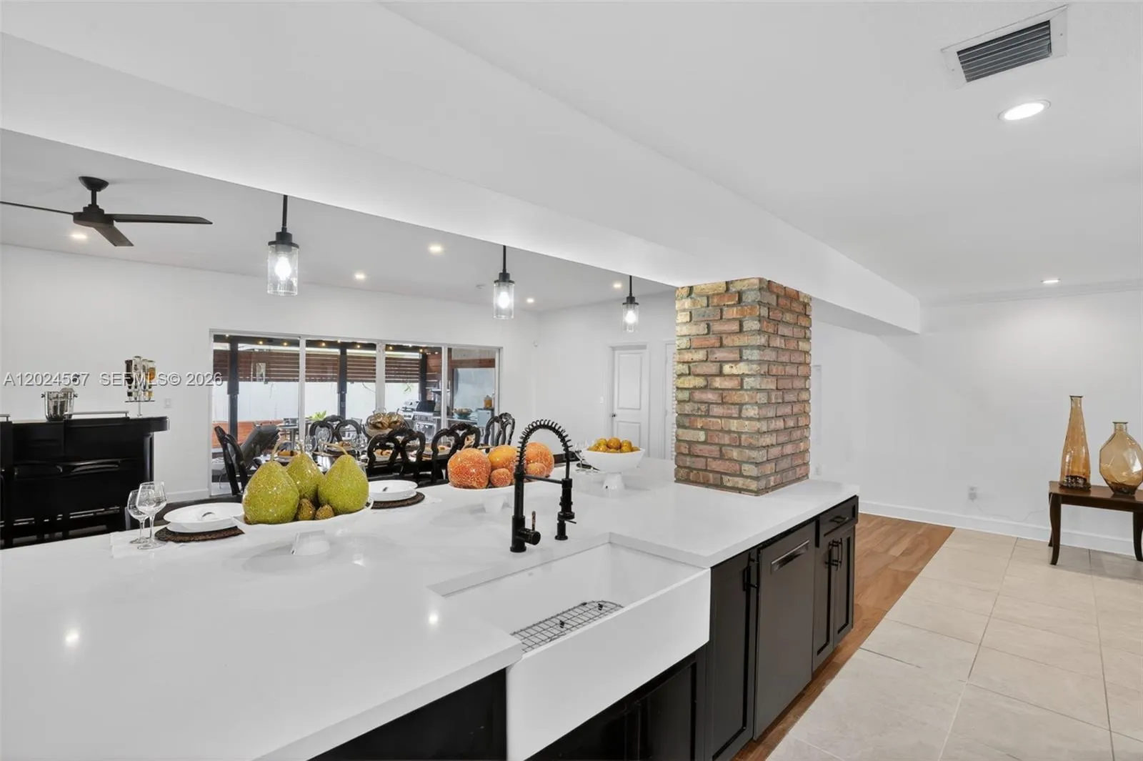Property photo 91