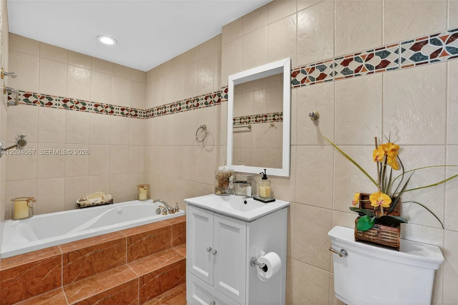 Property photo 202