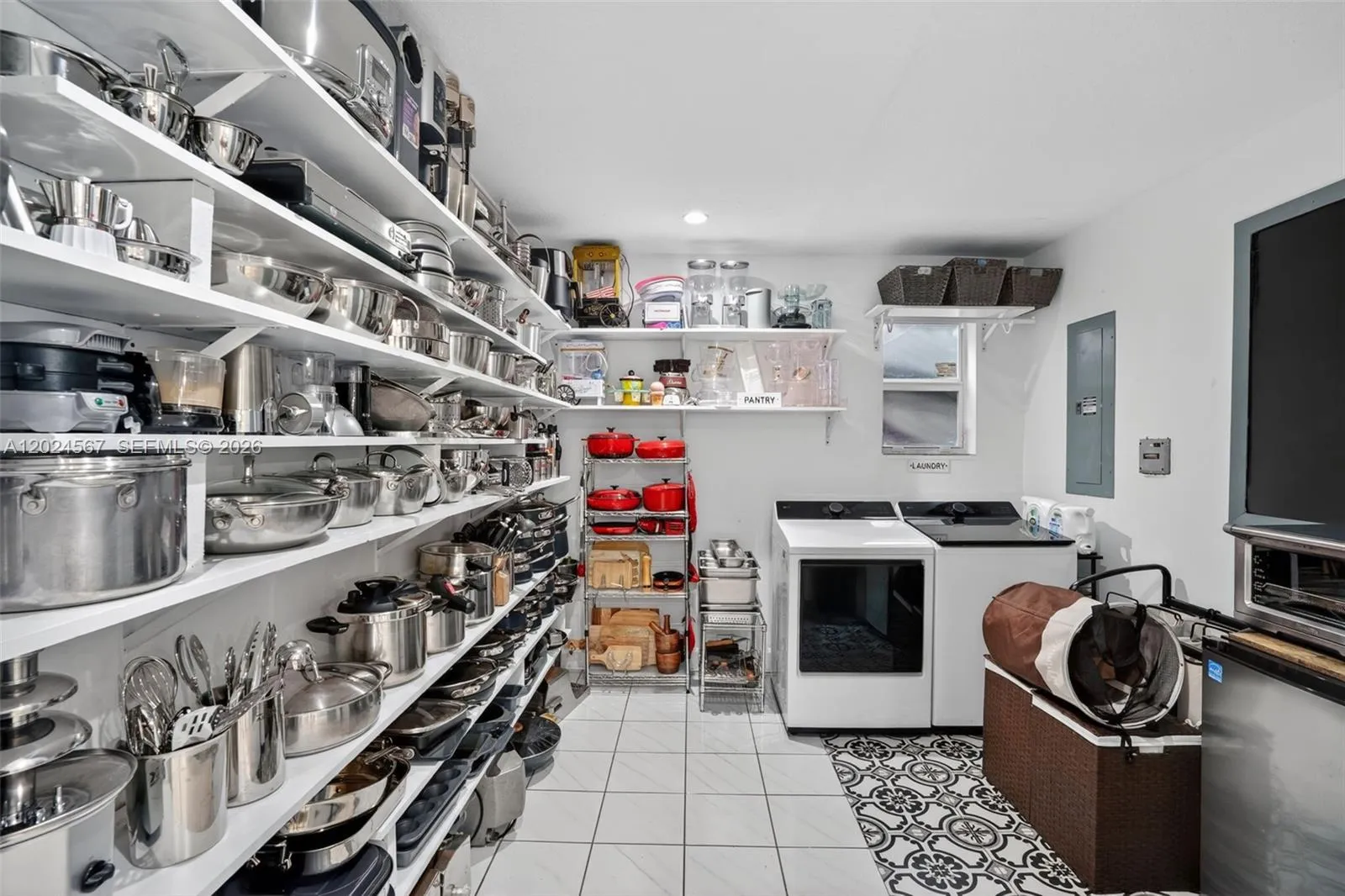 Property photo 119
