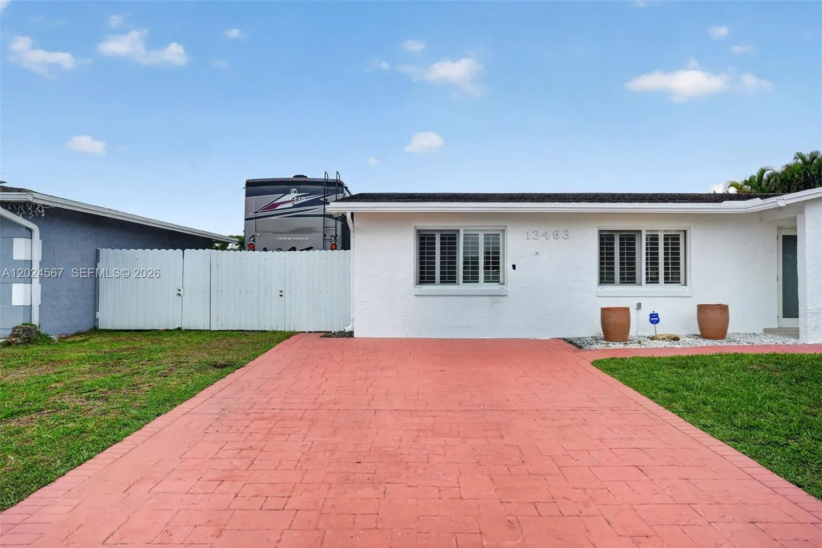 Property photo 13