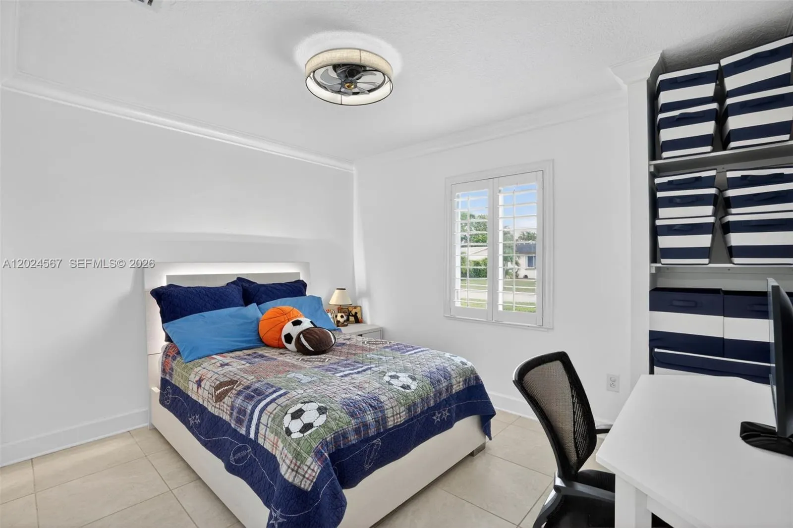 Property photo 245
