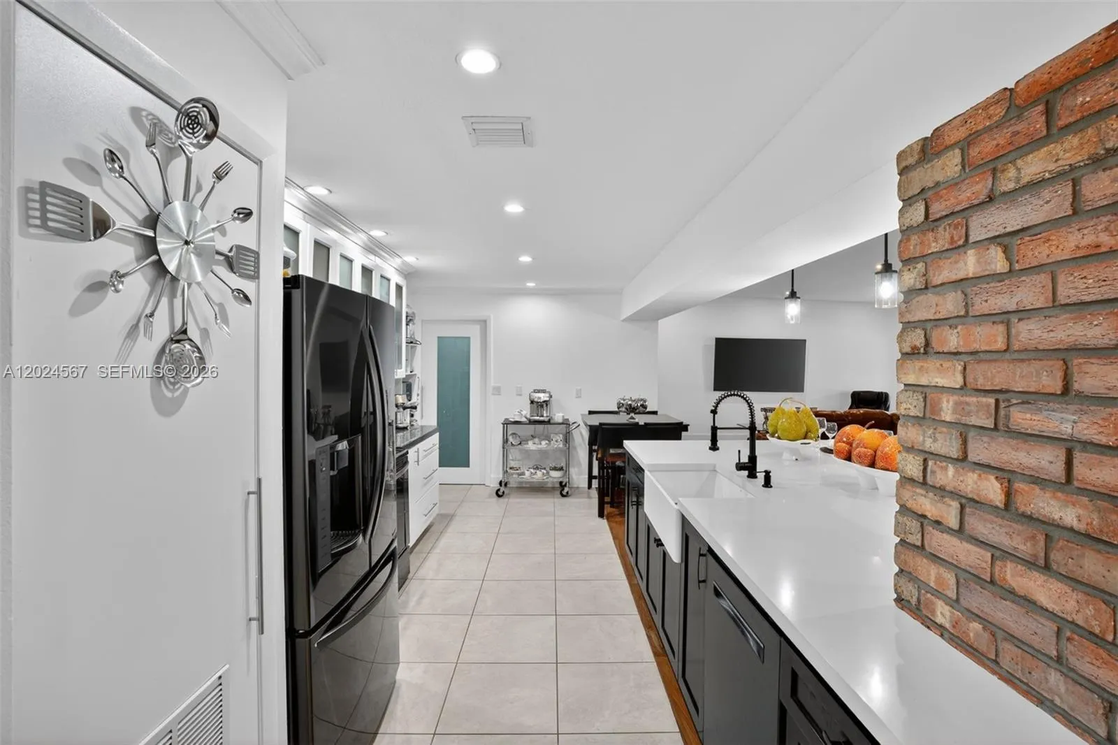 Property photo 89
