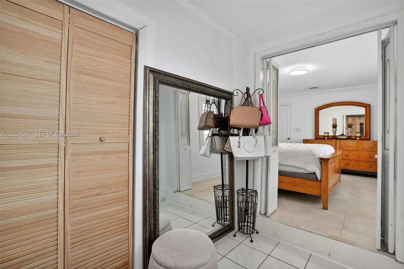 Property photo 217