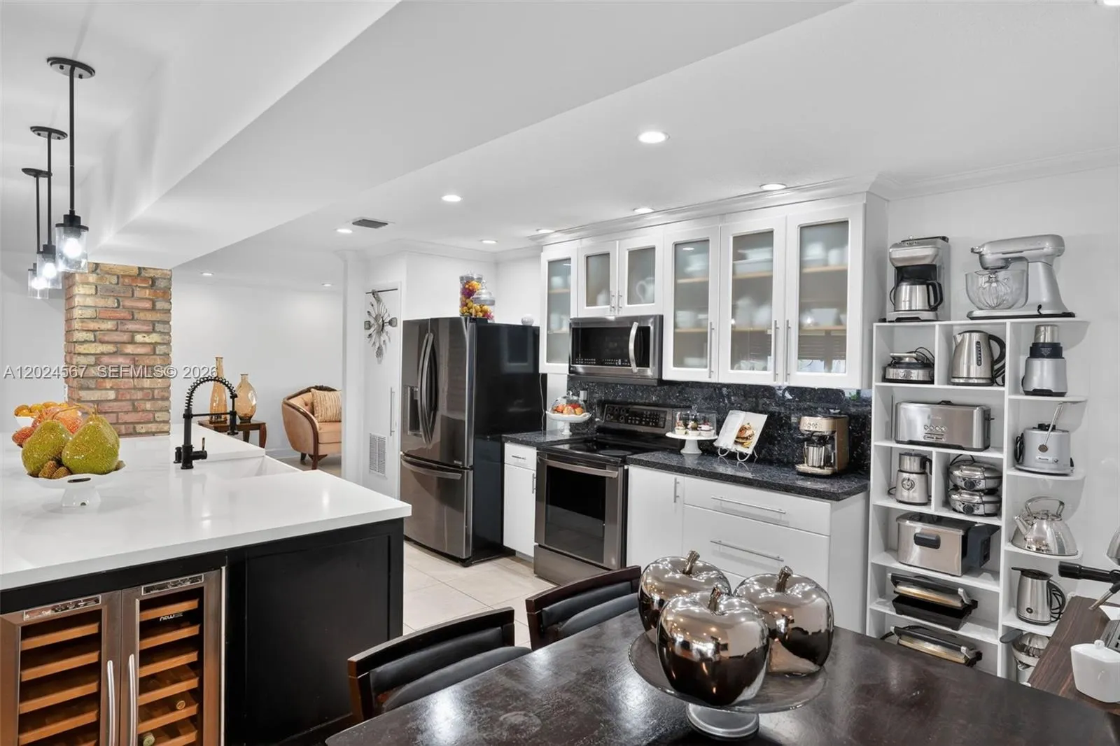 Property photo 84