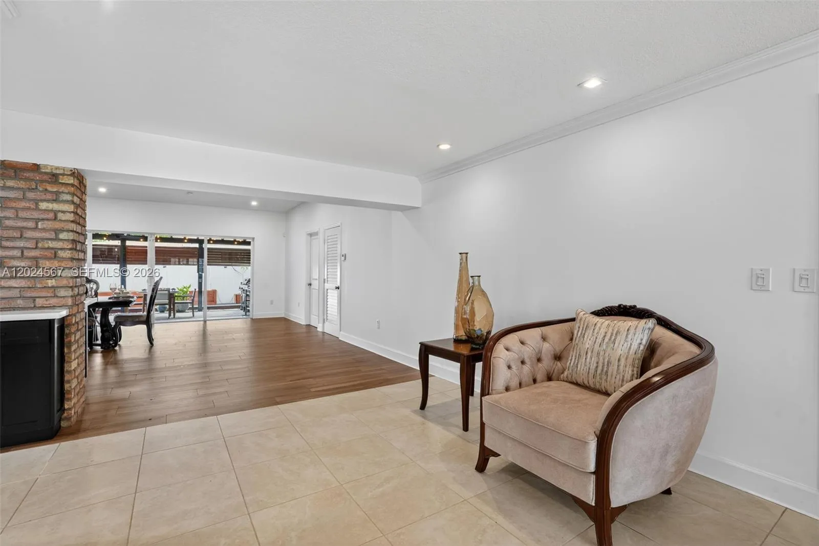 Property photo 47
