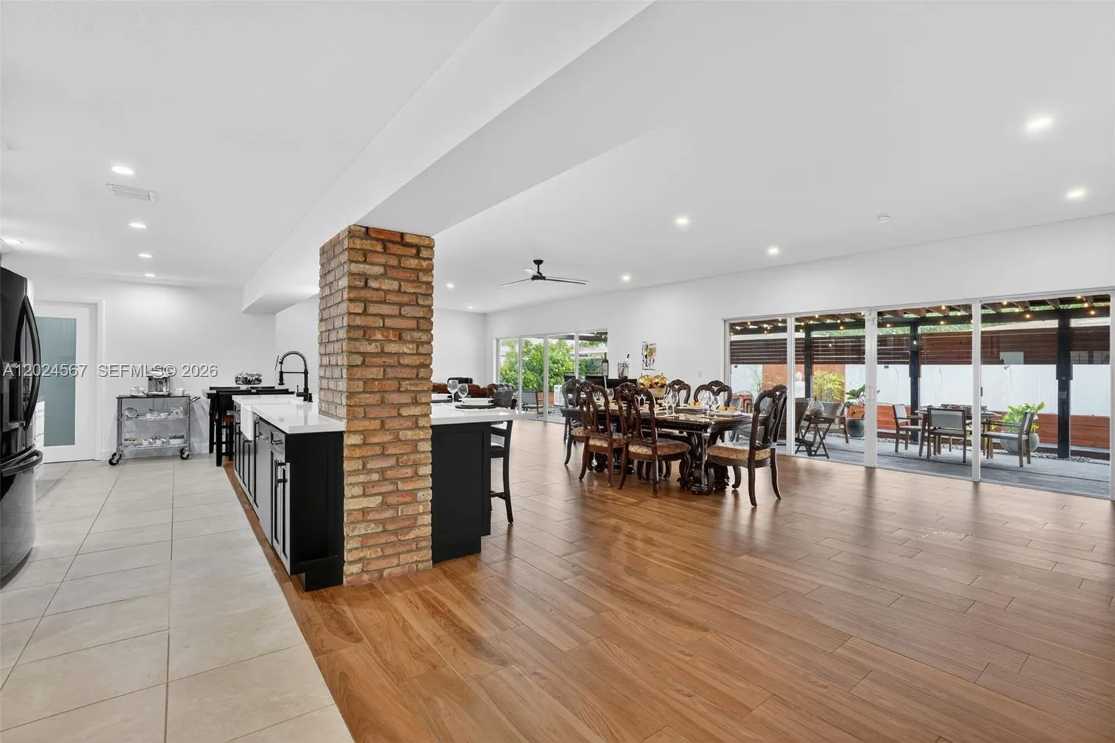 Property photo 142