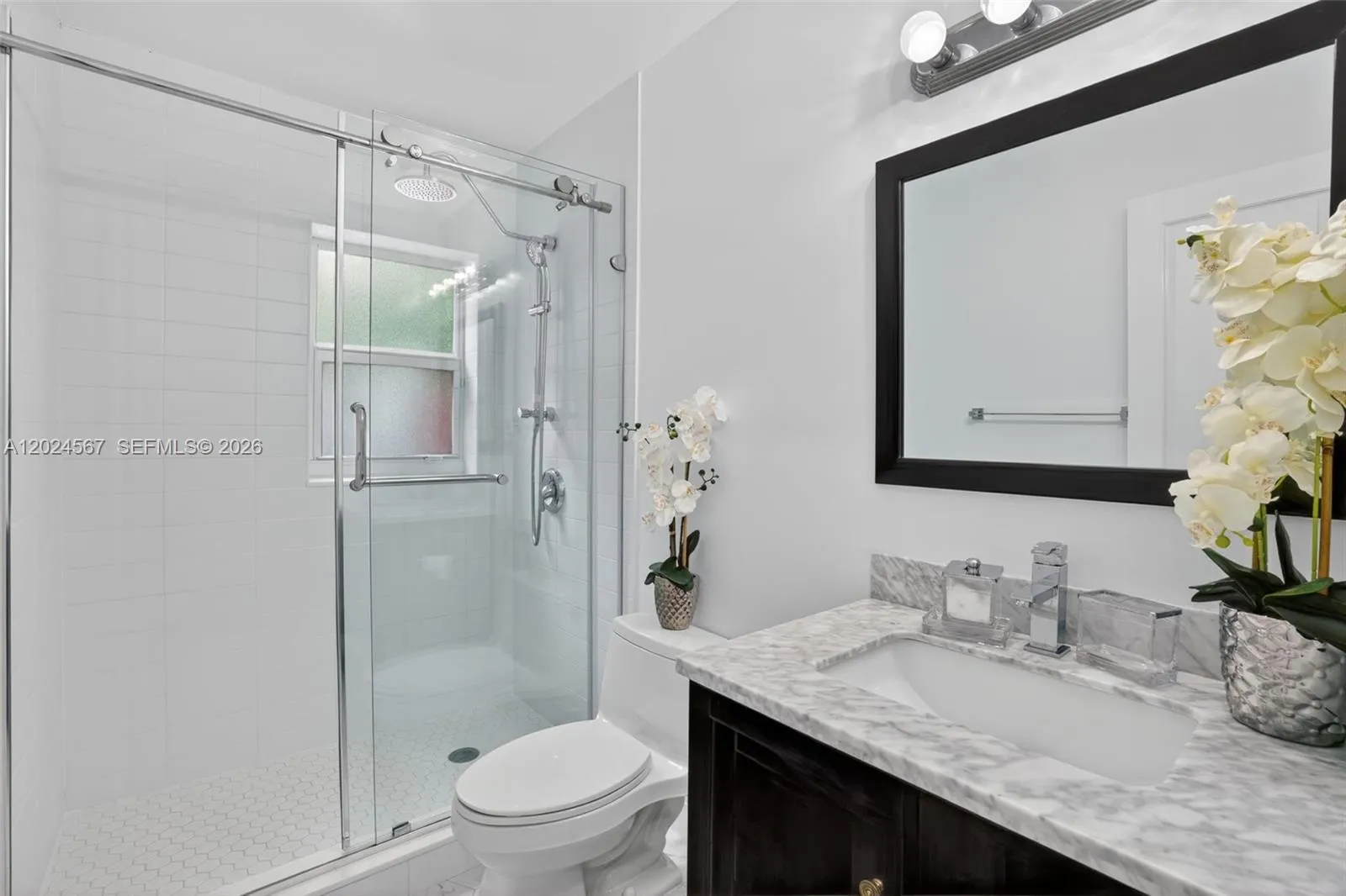 Property photo 257