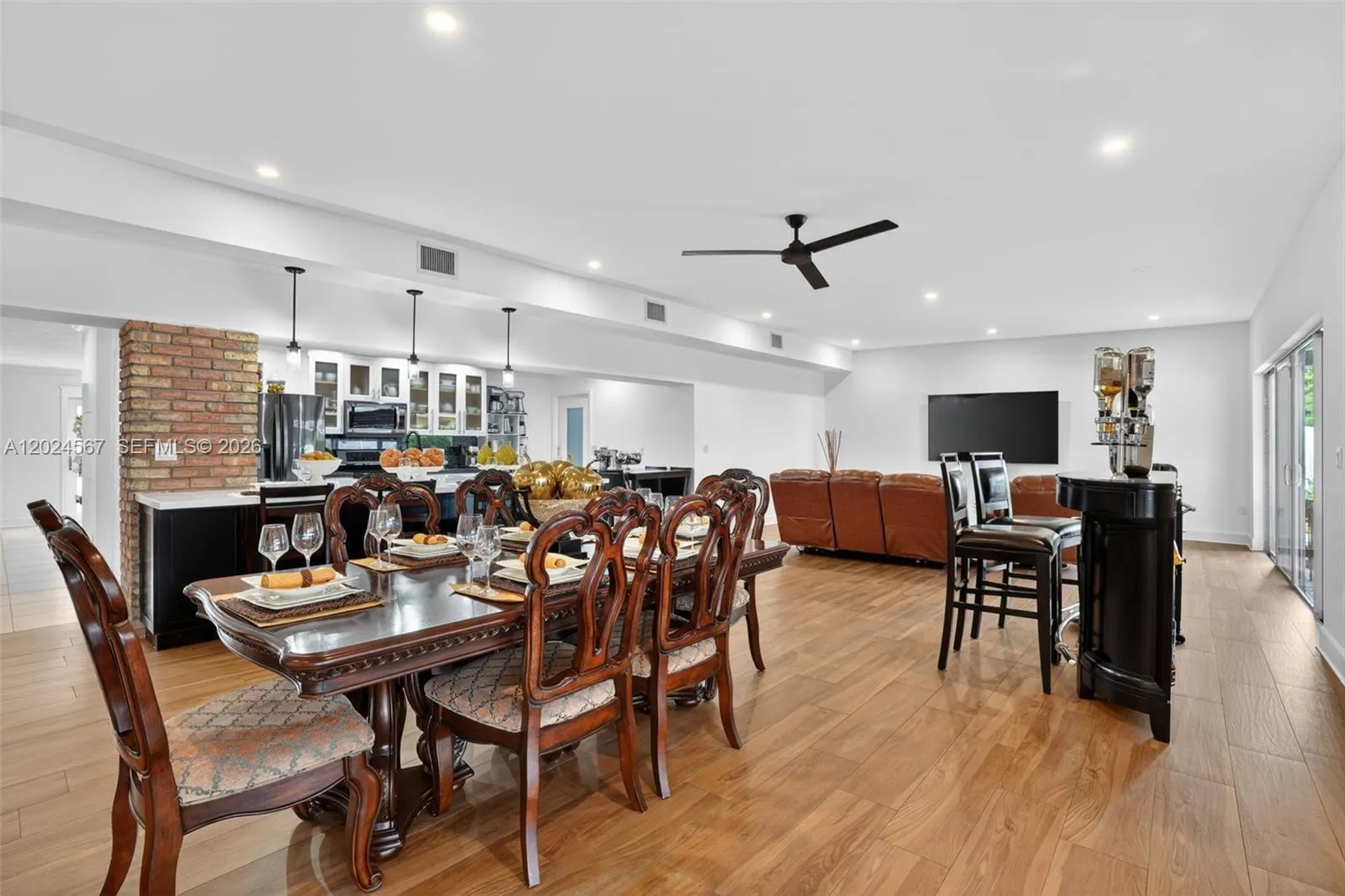 Property photo 147