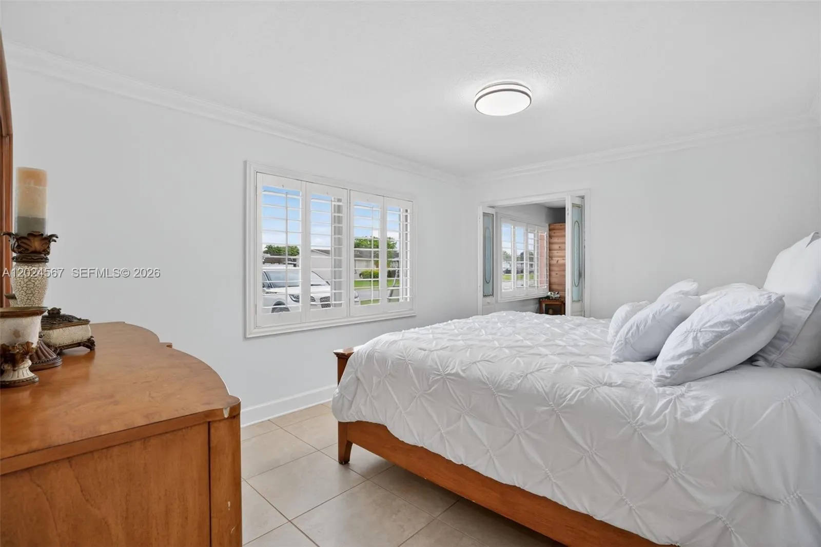 Property photo 193