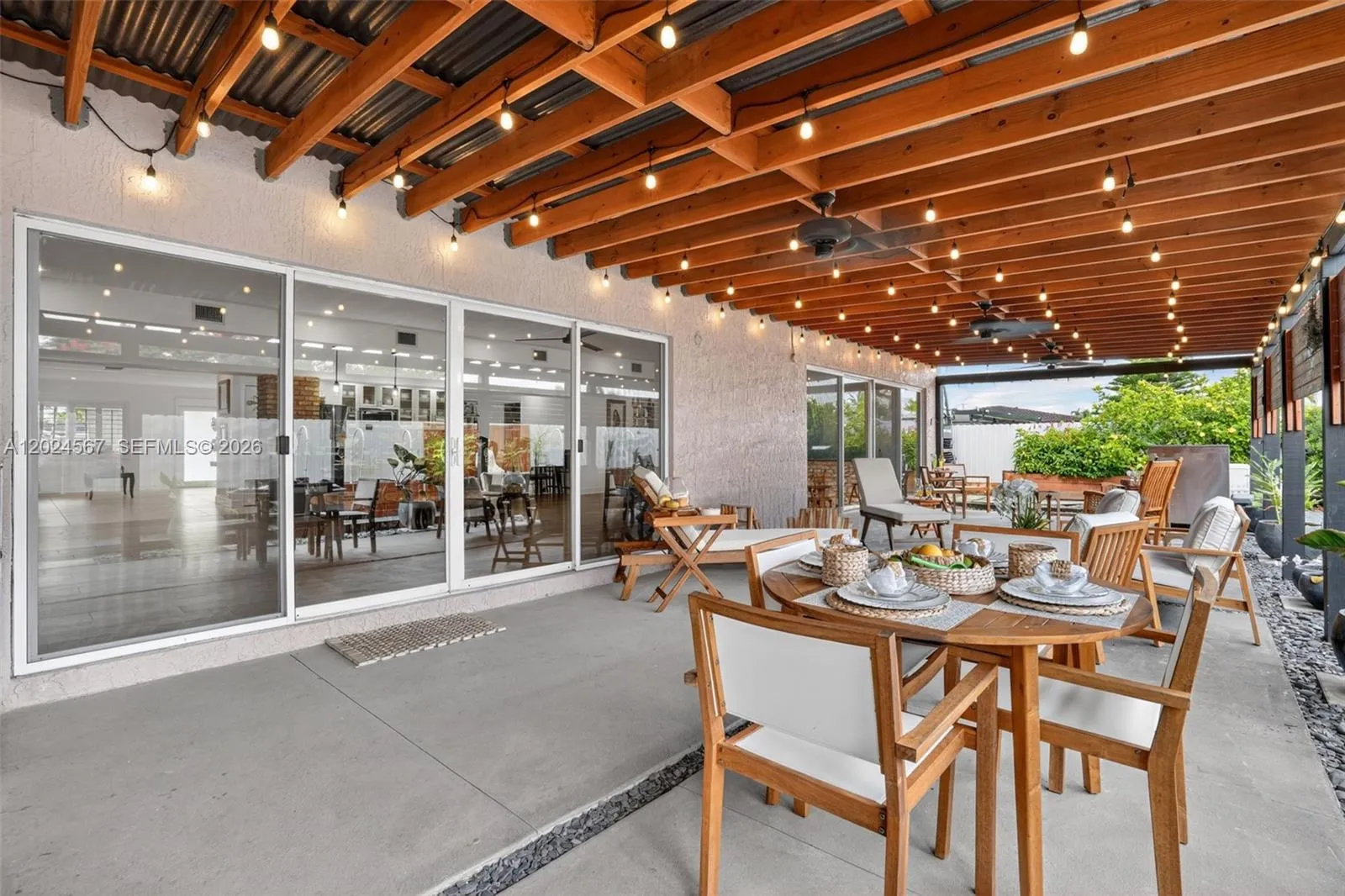 Property photo 308