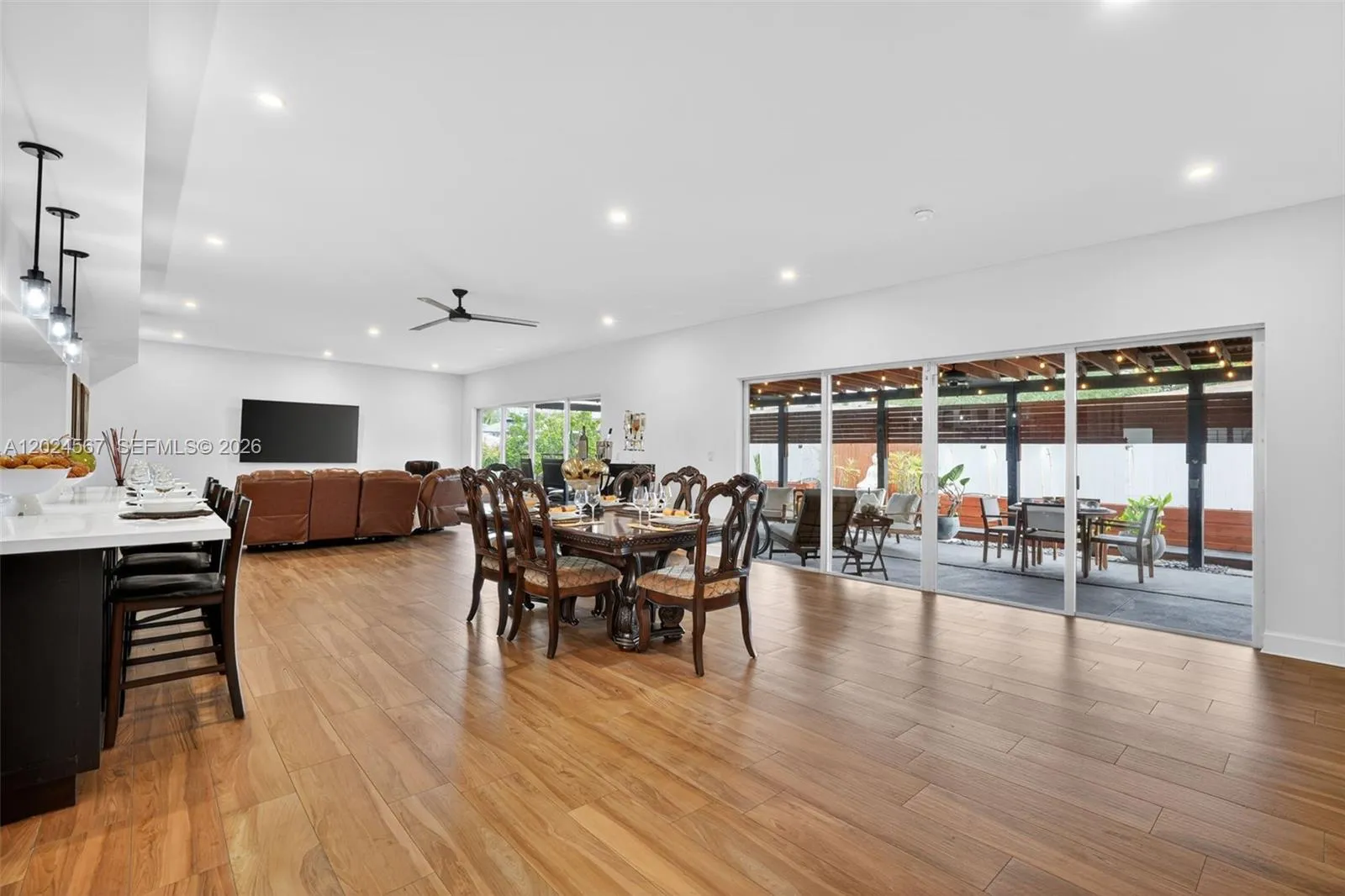 Property photo 69
