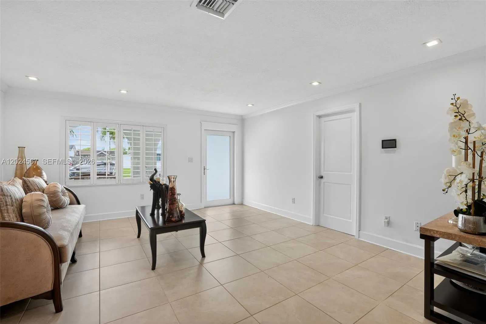 Property photo 63