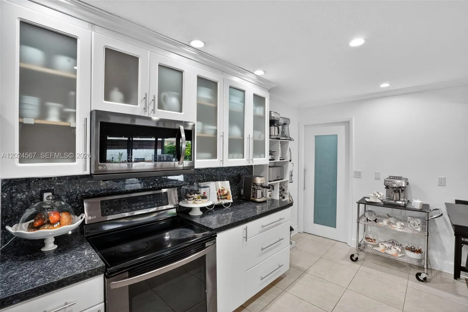 Property photo 101