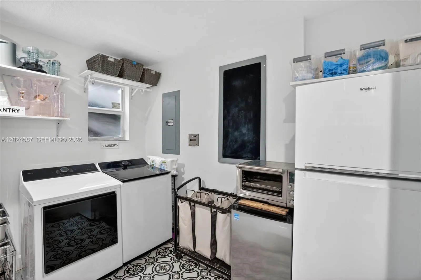 Property photo 130