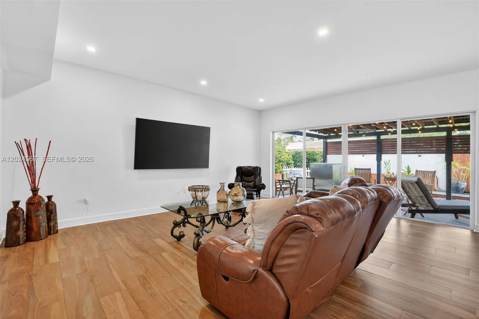 Property photo 165