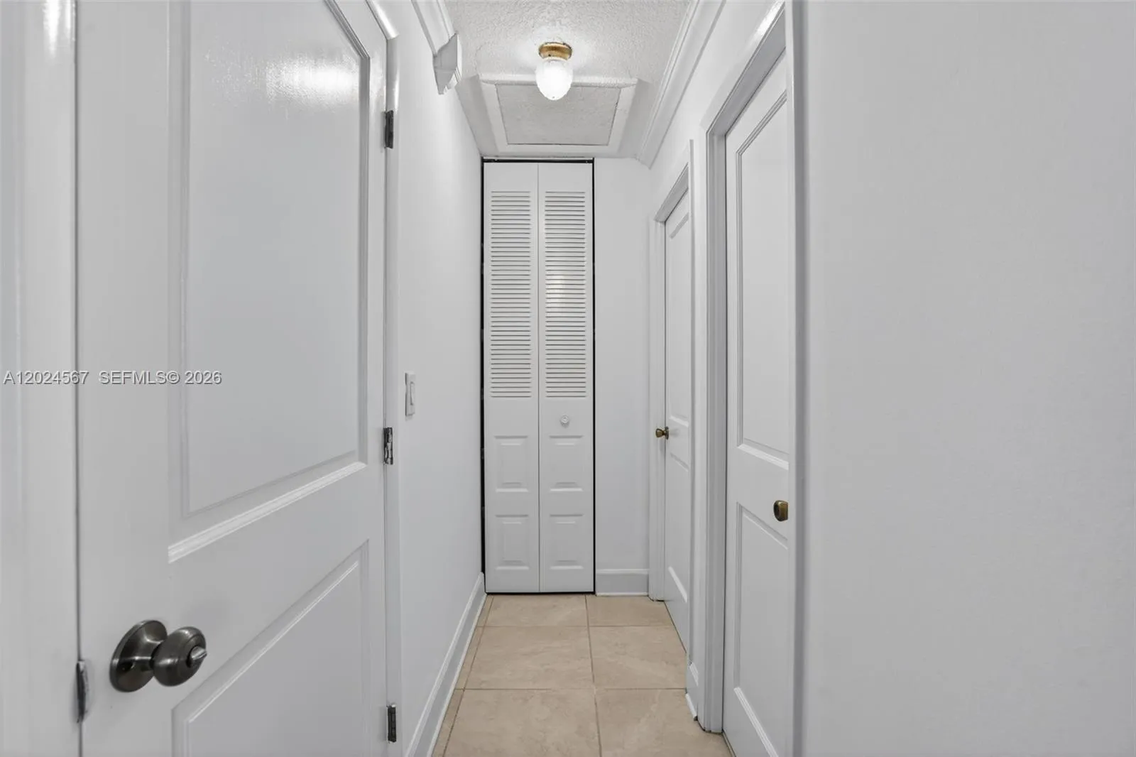 Property photo 265