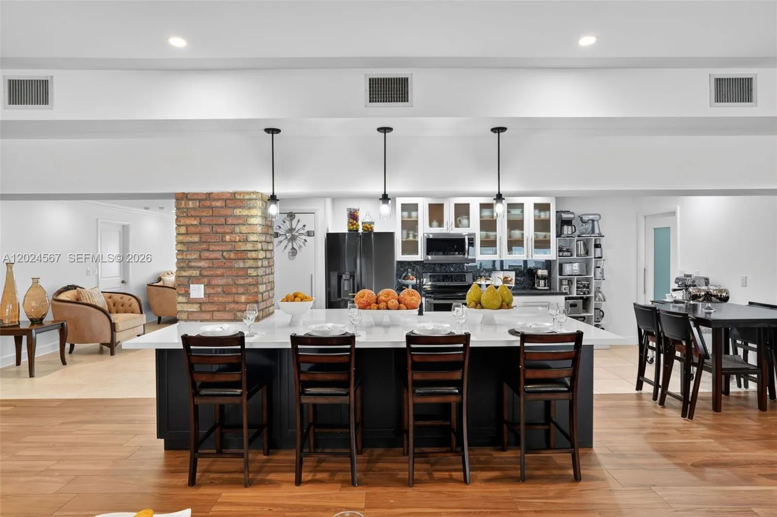 Property photo 139
