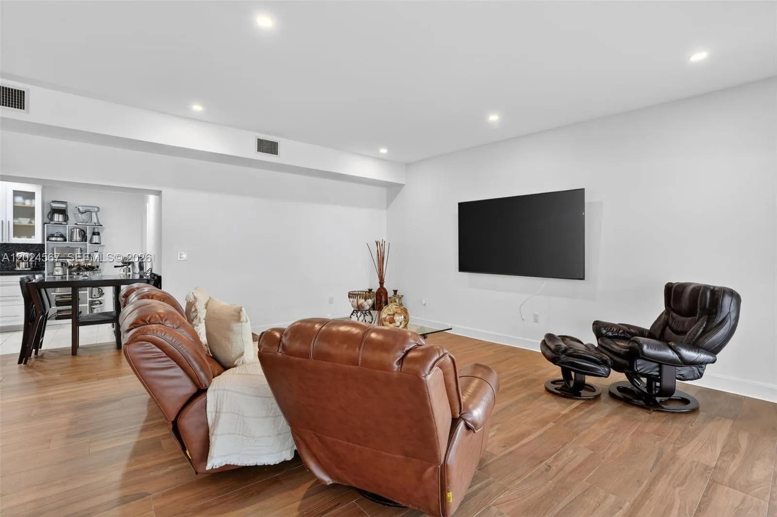 Property photo 178