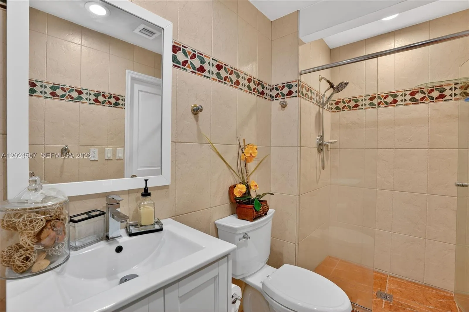 Property photo 299