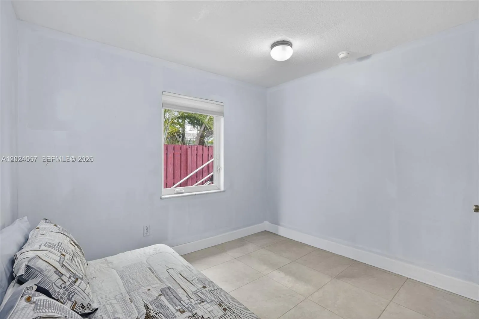 Property photo 293