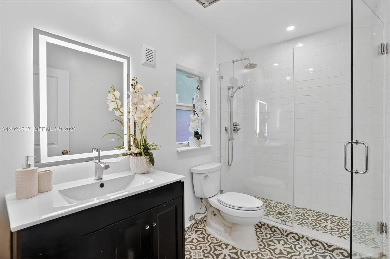Property photo 280