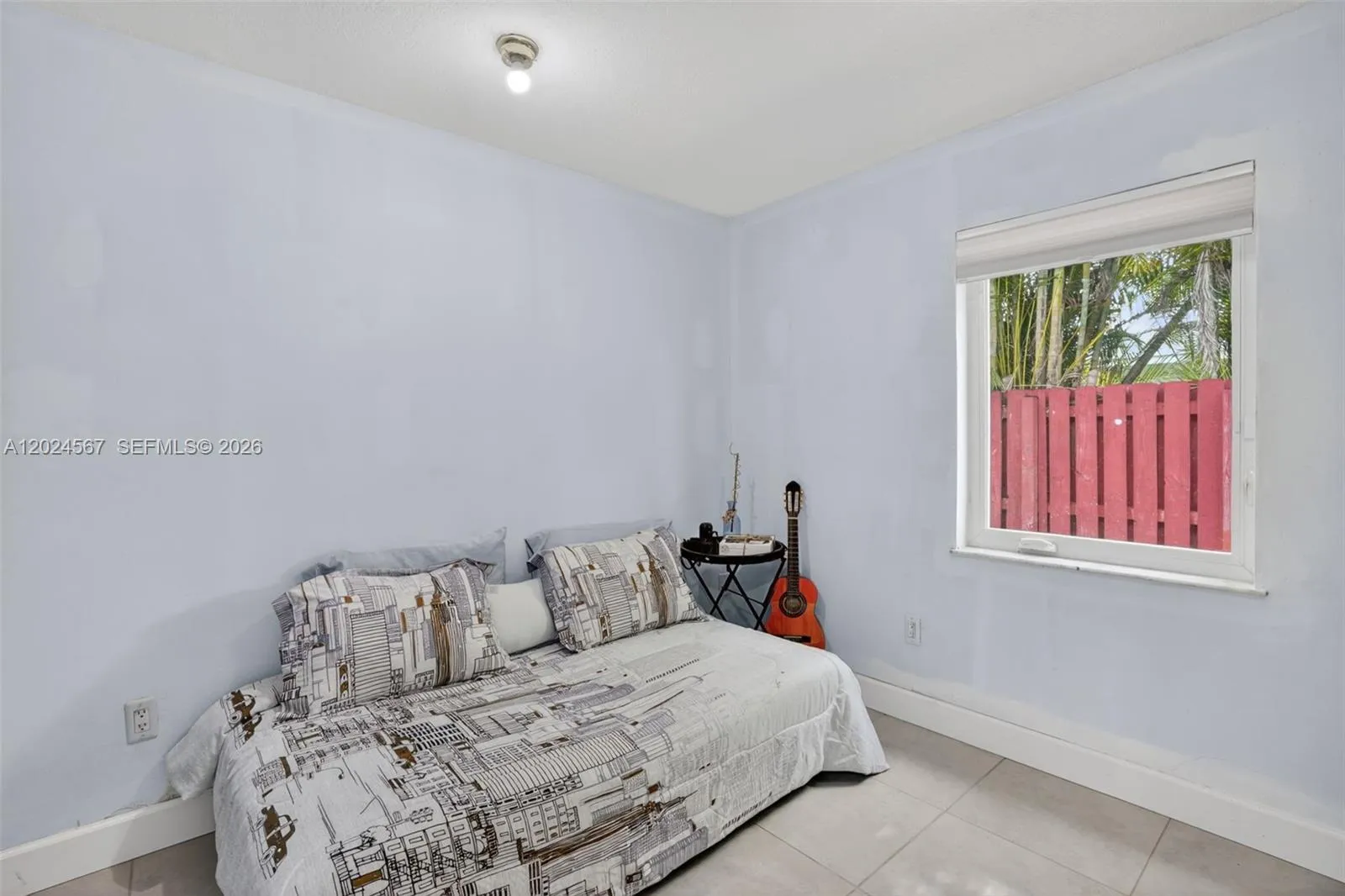 Property photo 285