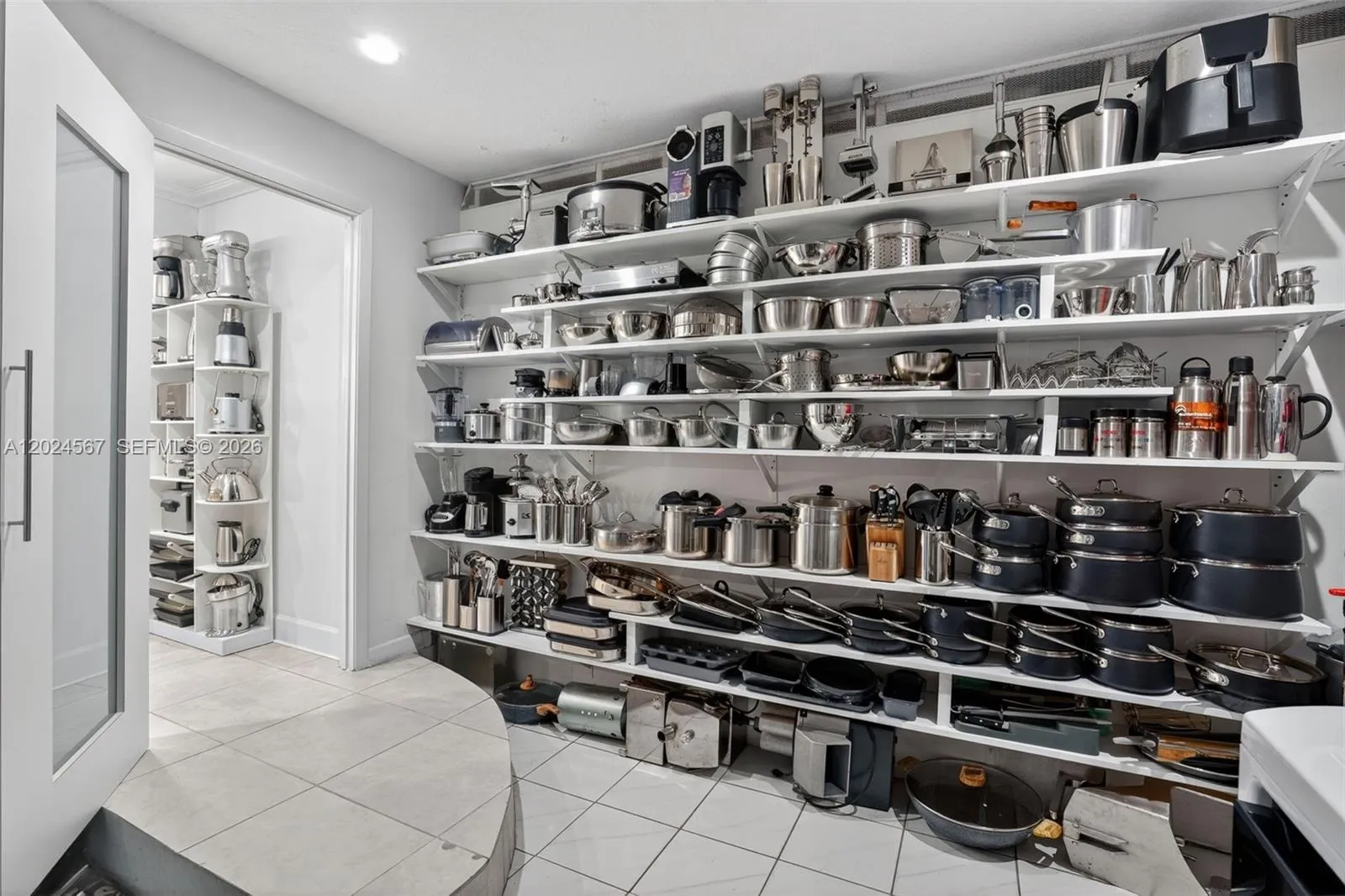 Property photo 115
