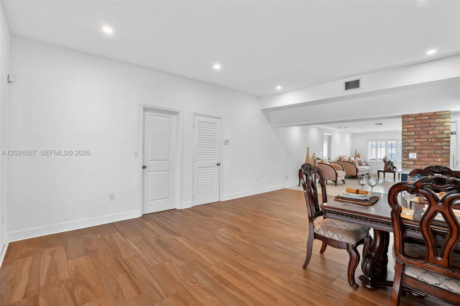 Property photo 50