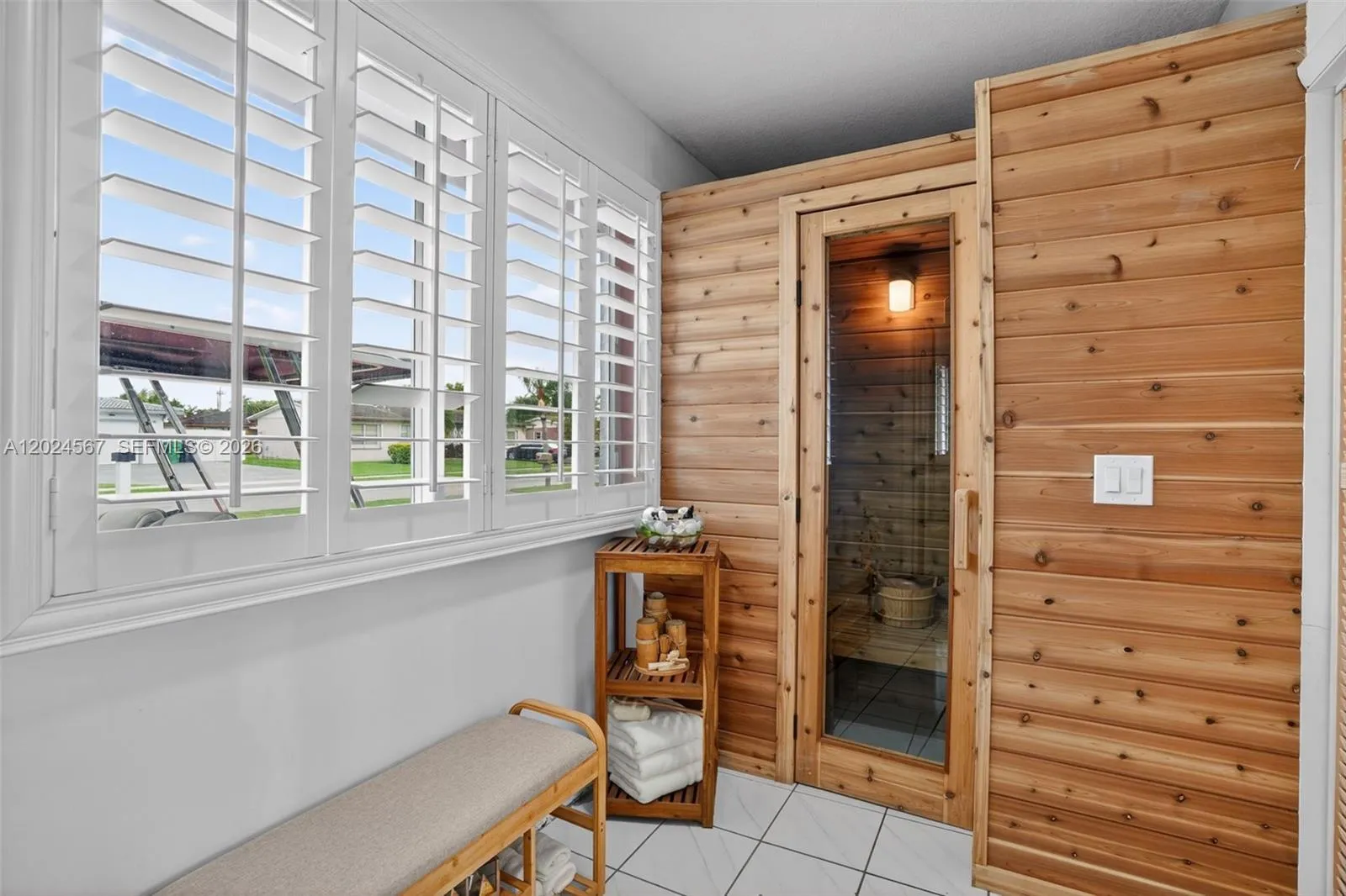 Property photo 212