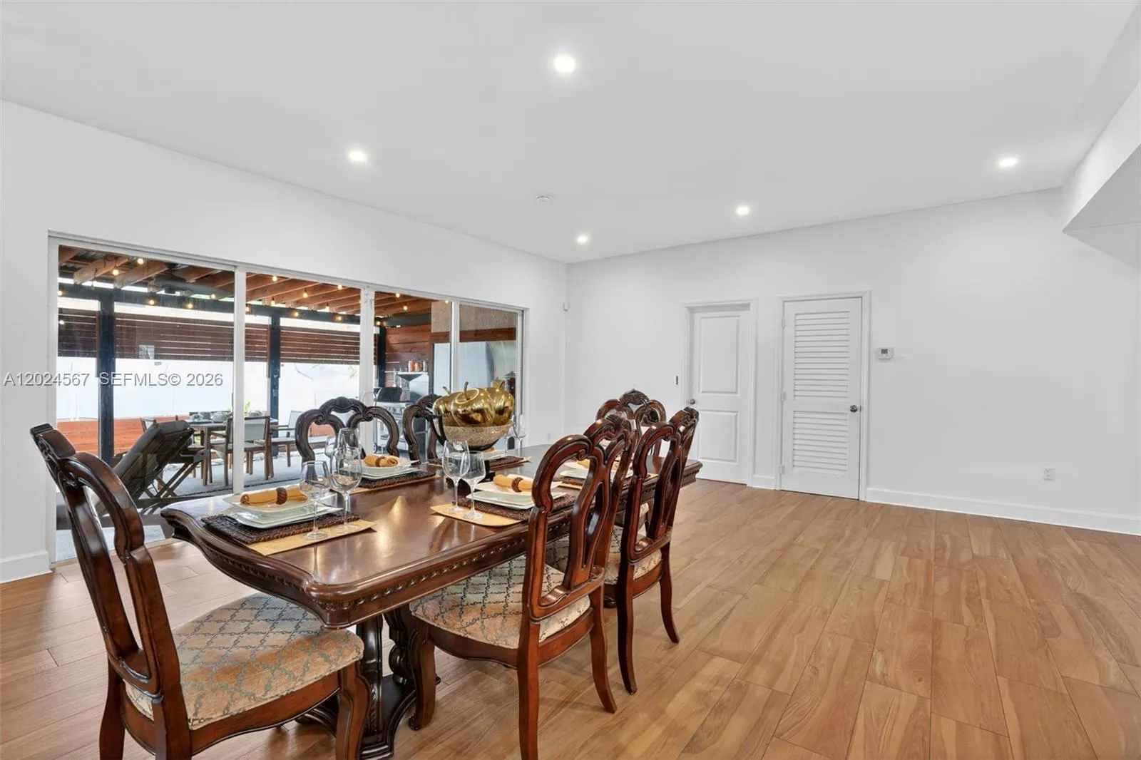 Property photo 155