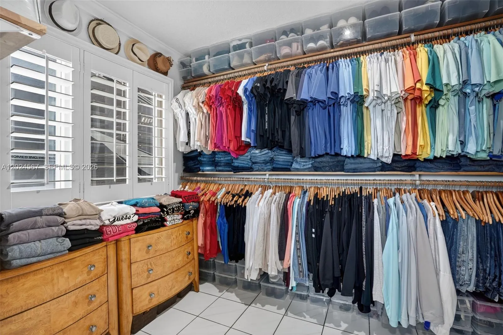 Property photo 234