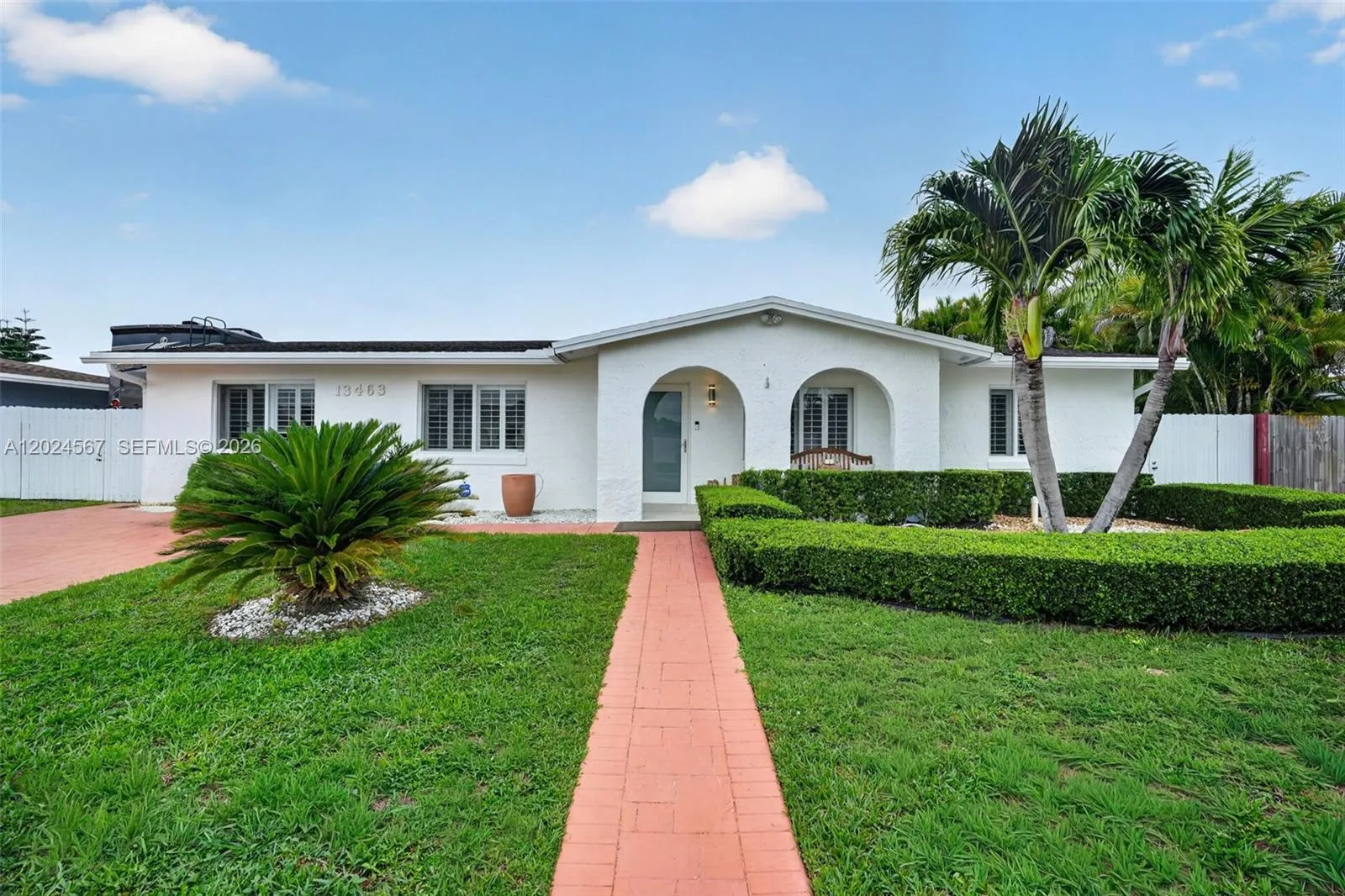 Property photo 23