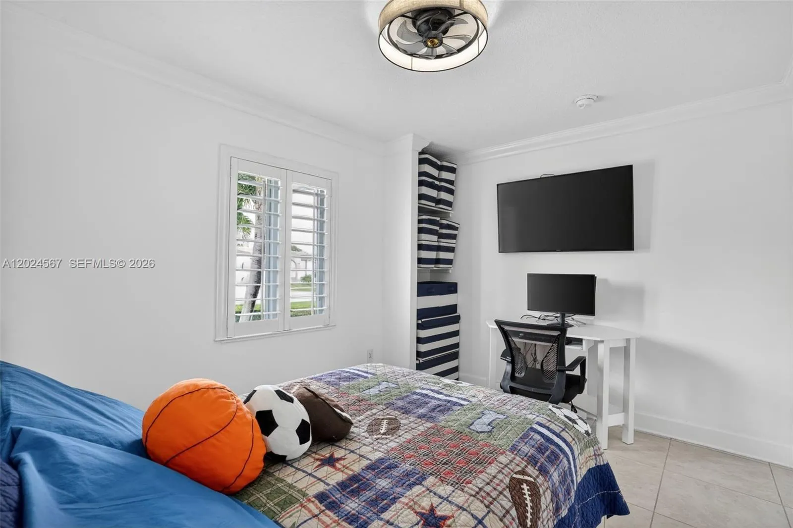 Property photo 255
