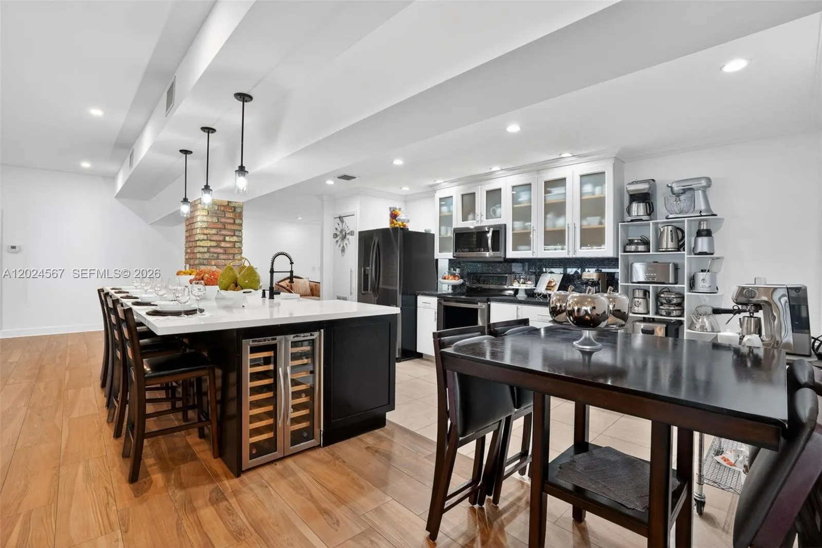 Property photo 175
