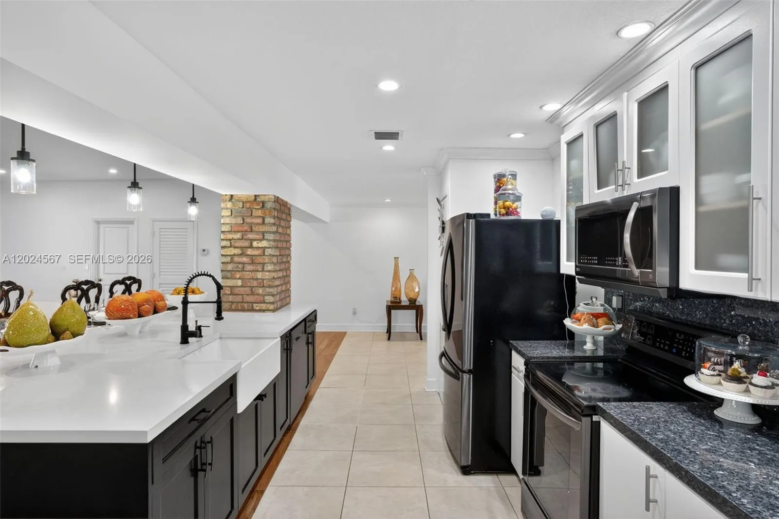 Property photo 104