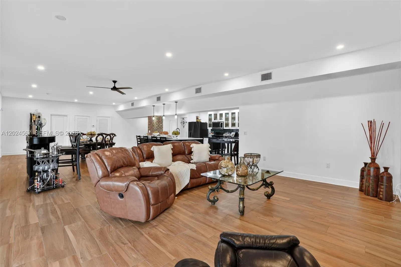 Property photo 54