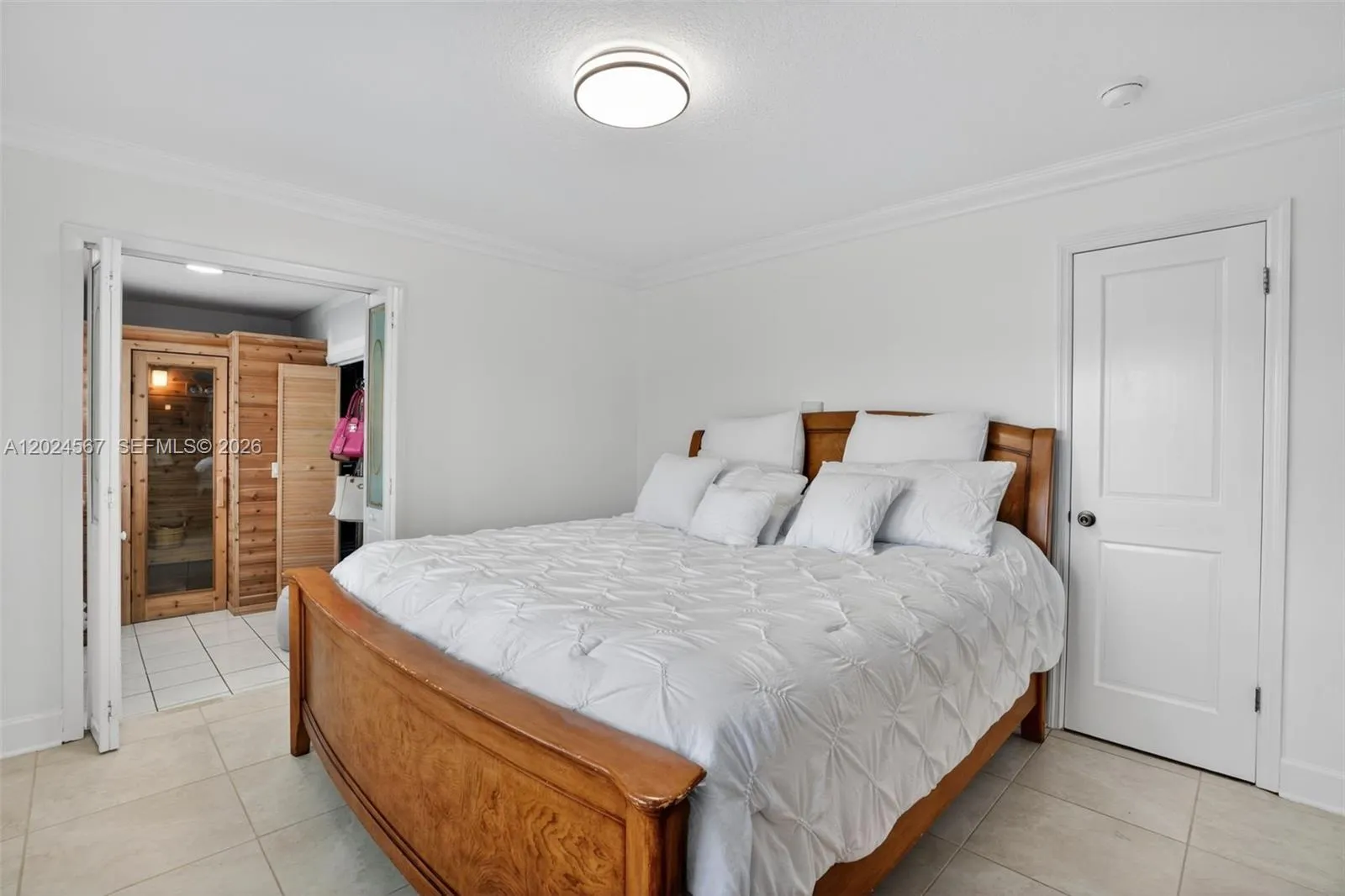 Property photo 197