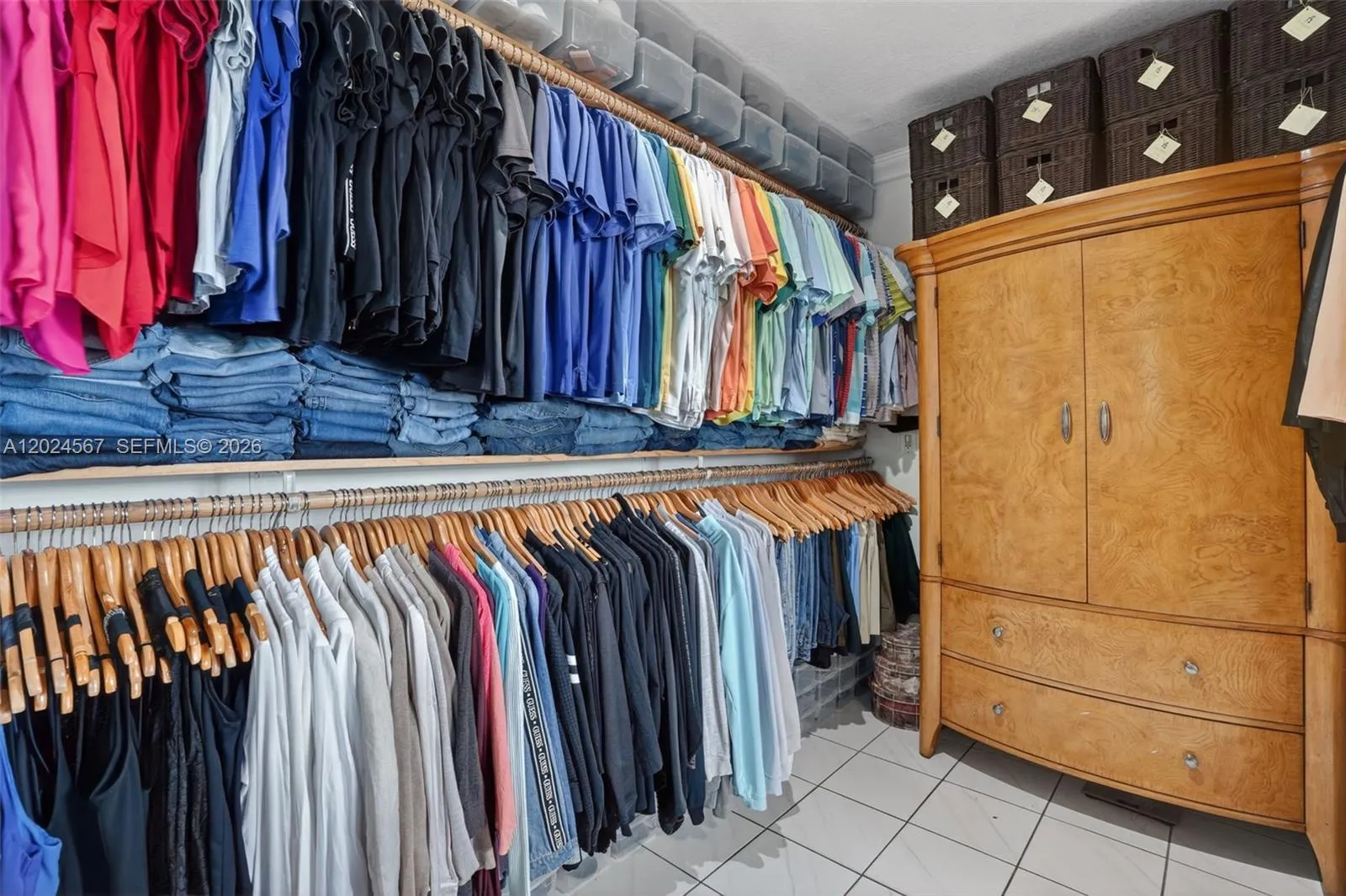 Property photo 244