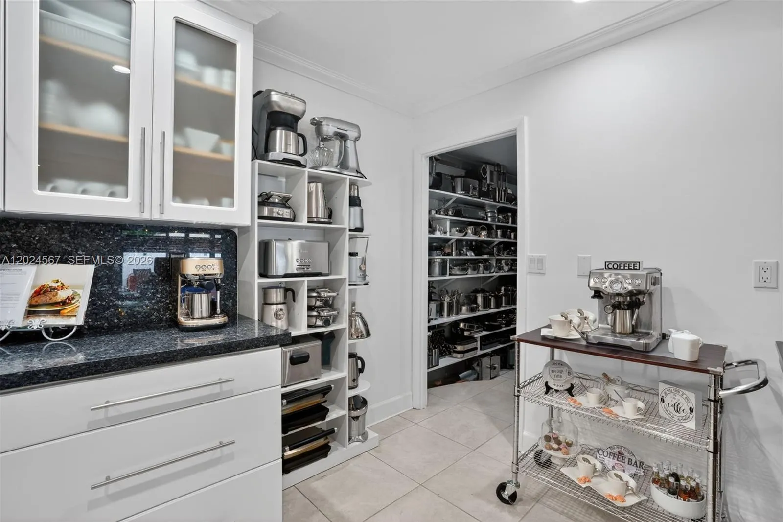 Property photo 126