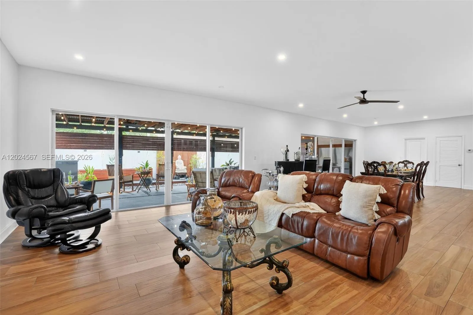 Property photo 187