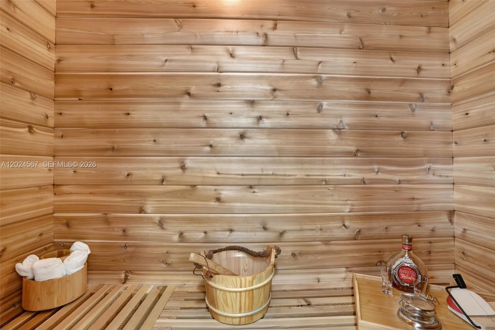 Property photo 224