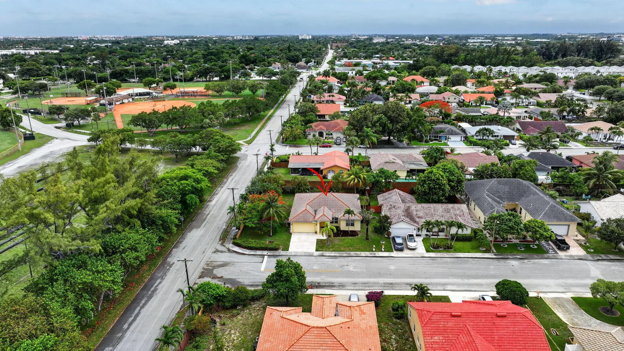 46-web-or-mls-DJI_20260603150943_0292_D