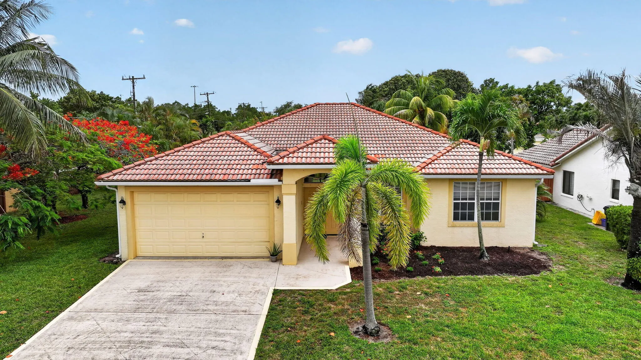 44-web-or-mls-DJI_20260603150921_0281_D