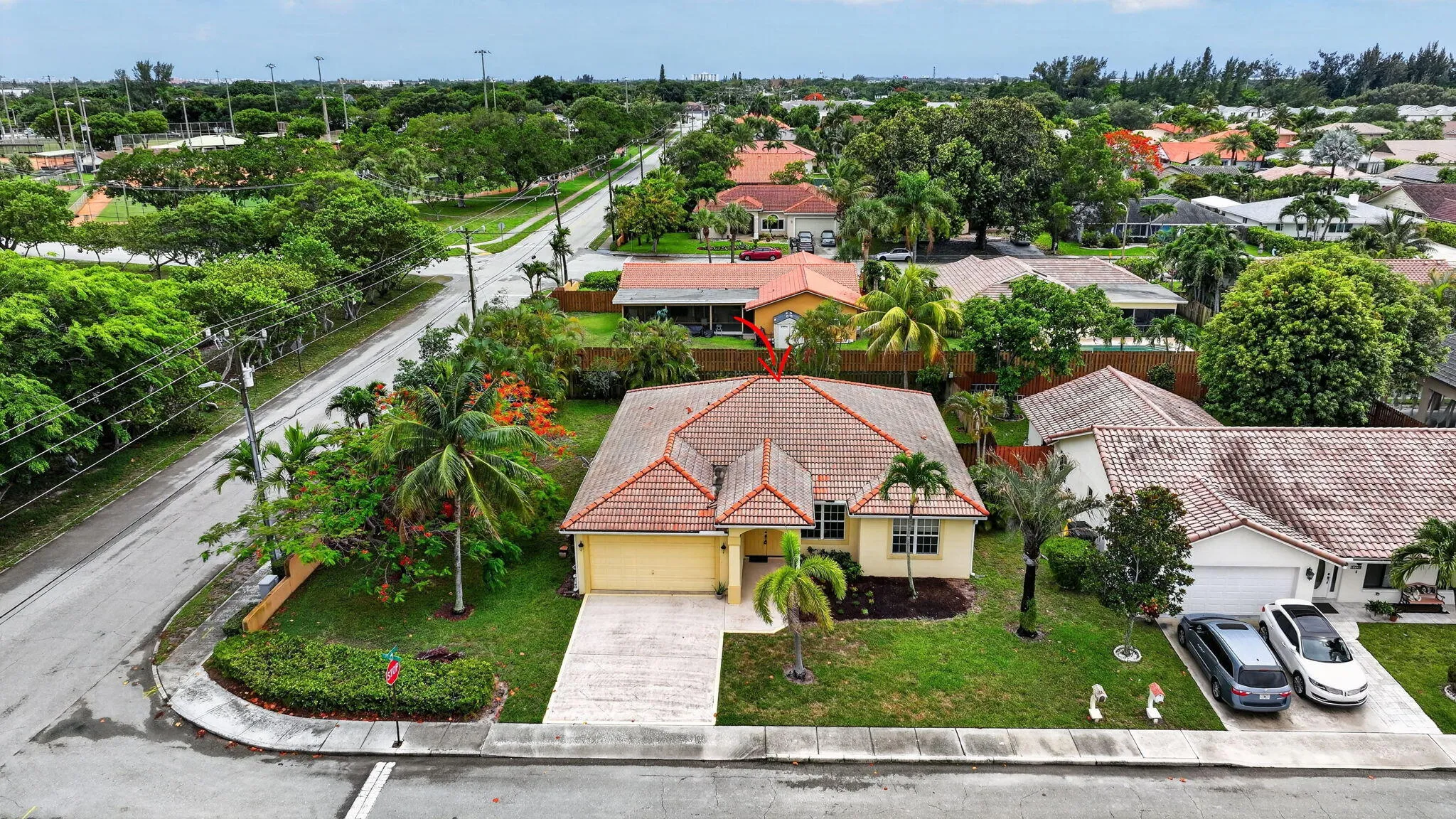 45-web-or-mls-DJI_20260603150930_0286_D