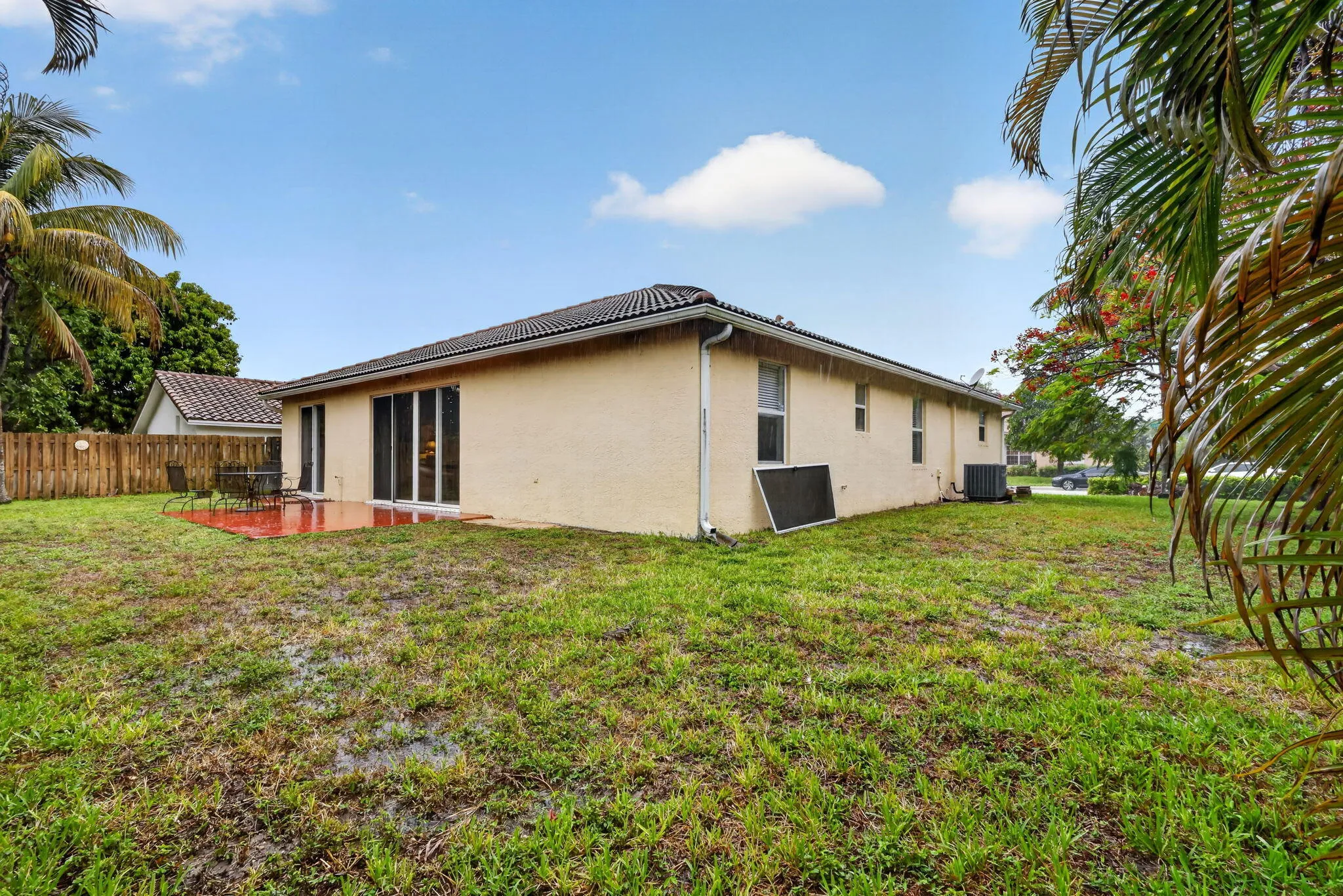 42-web-or-mls-_14A9347