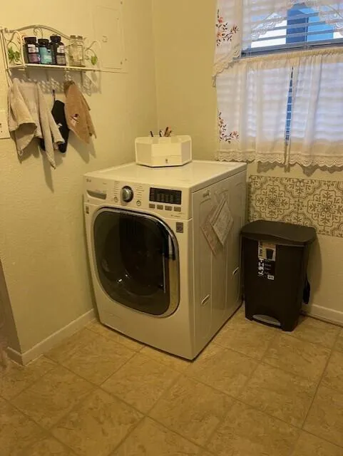 2600W&D