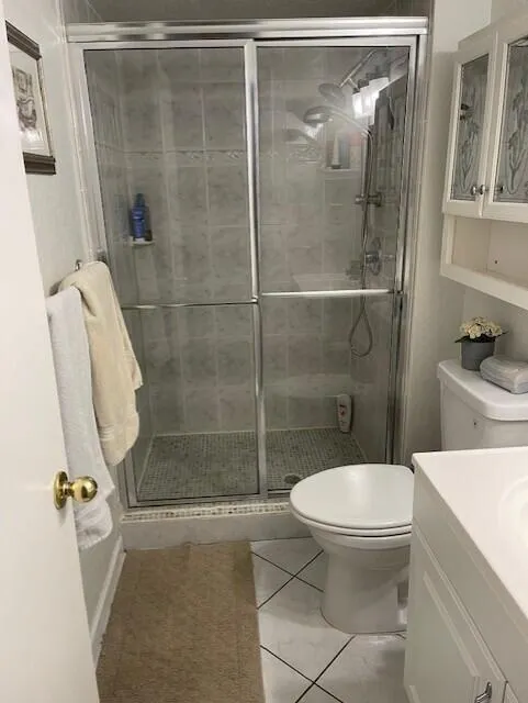 2600guestshower