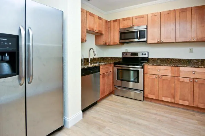 2600partyclubkitchen